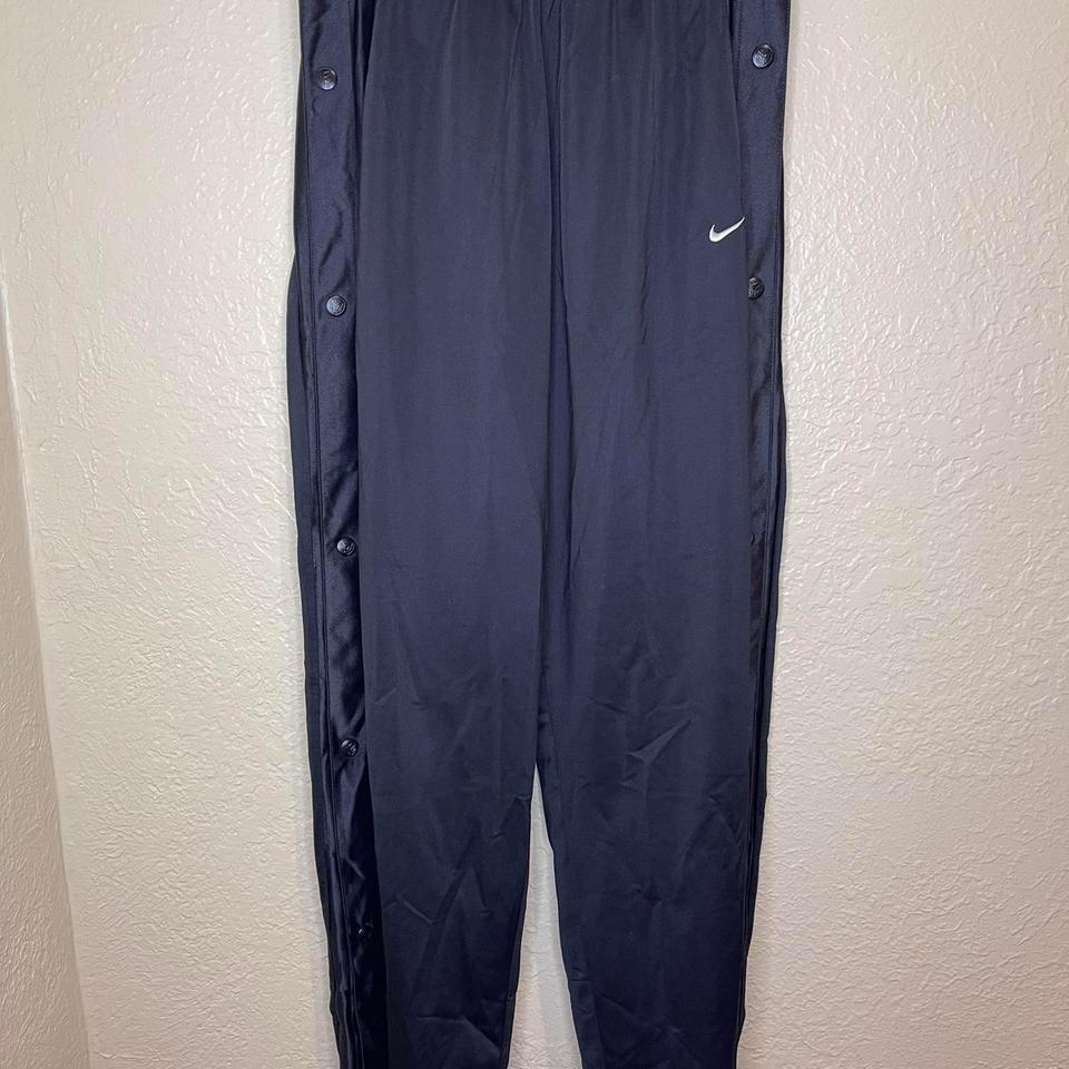 Nike Sportswear Y2k Swoosh Snap