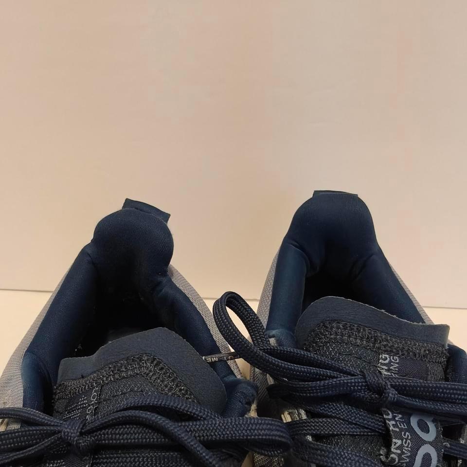 These Are On Mens Cloudsurfer 5b9b 4