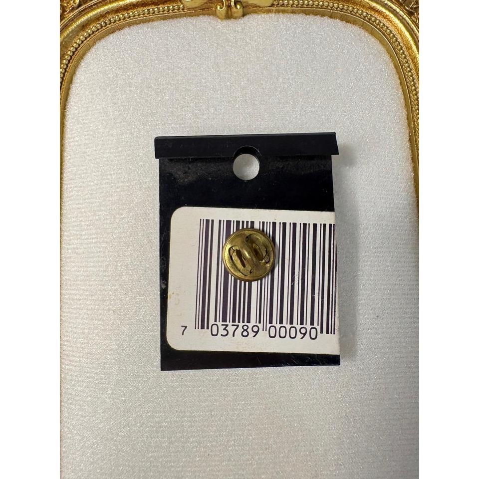Vintage 1996 Atlanta Olympics Bud 3f49 3