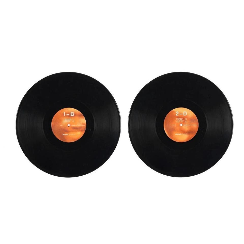Frank Ocean Channel Orange C81b 3