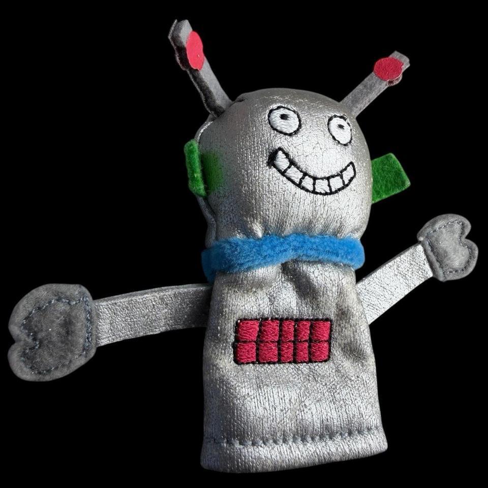 Brand Manhattan Toy Line C367