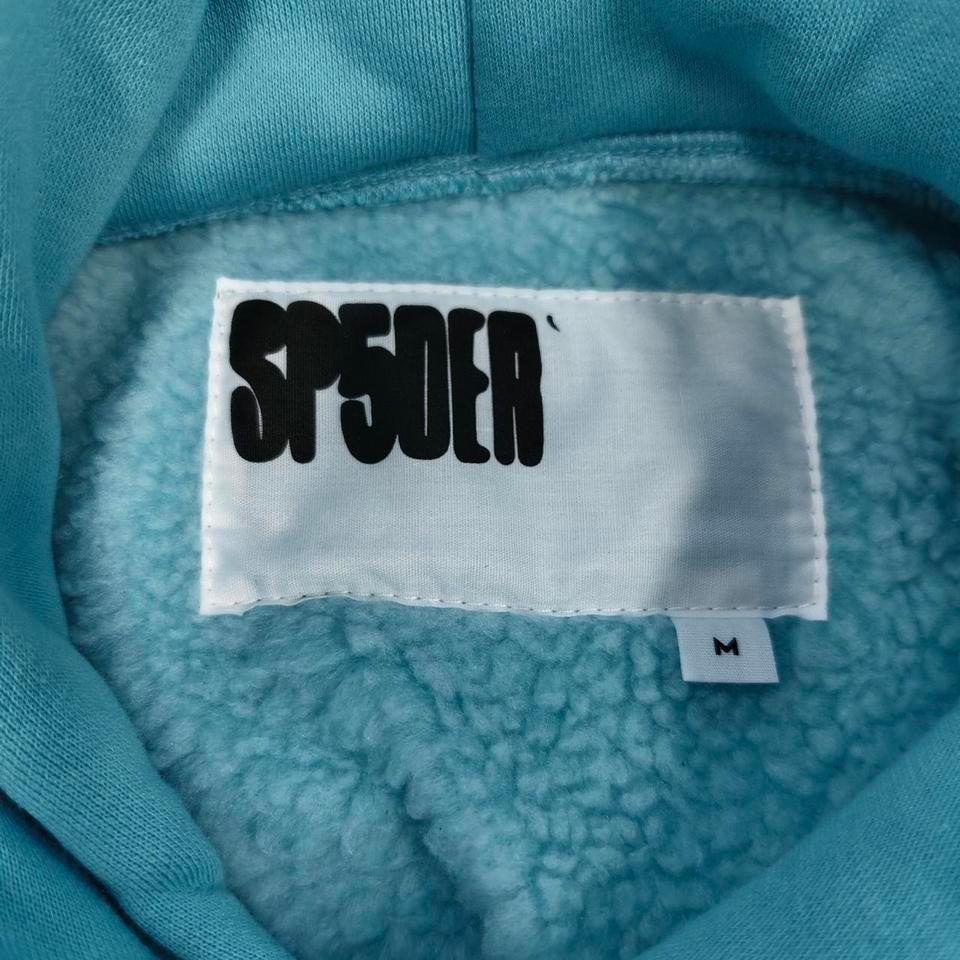 Sp5der Light Blue Og Web 7ae9 3