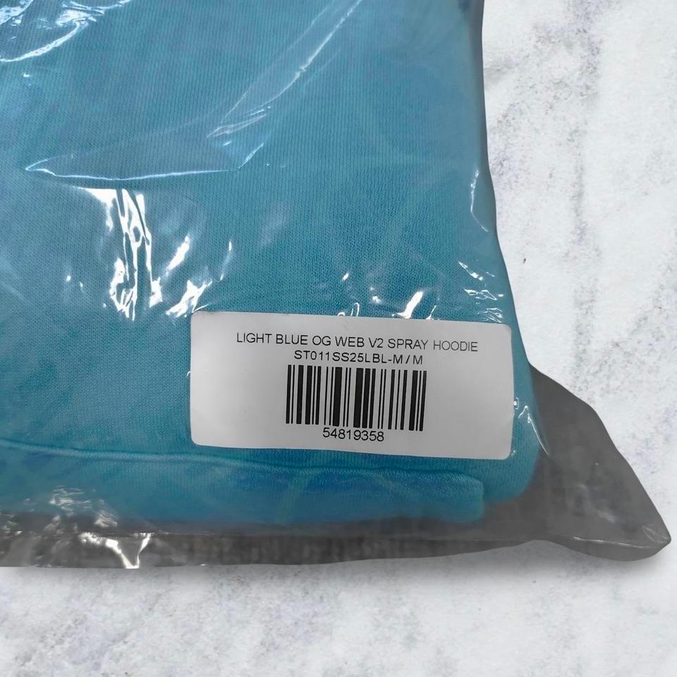 Sp5der Light Blue Og Web 7ae9 7