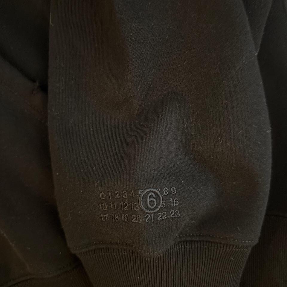 Brand New Supreme X Maison 9a12 4