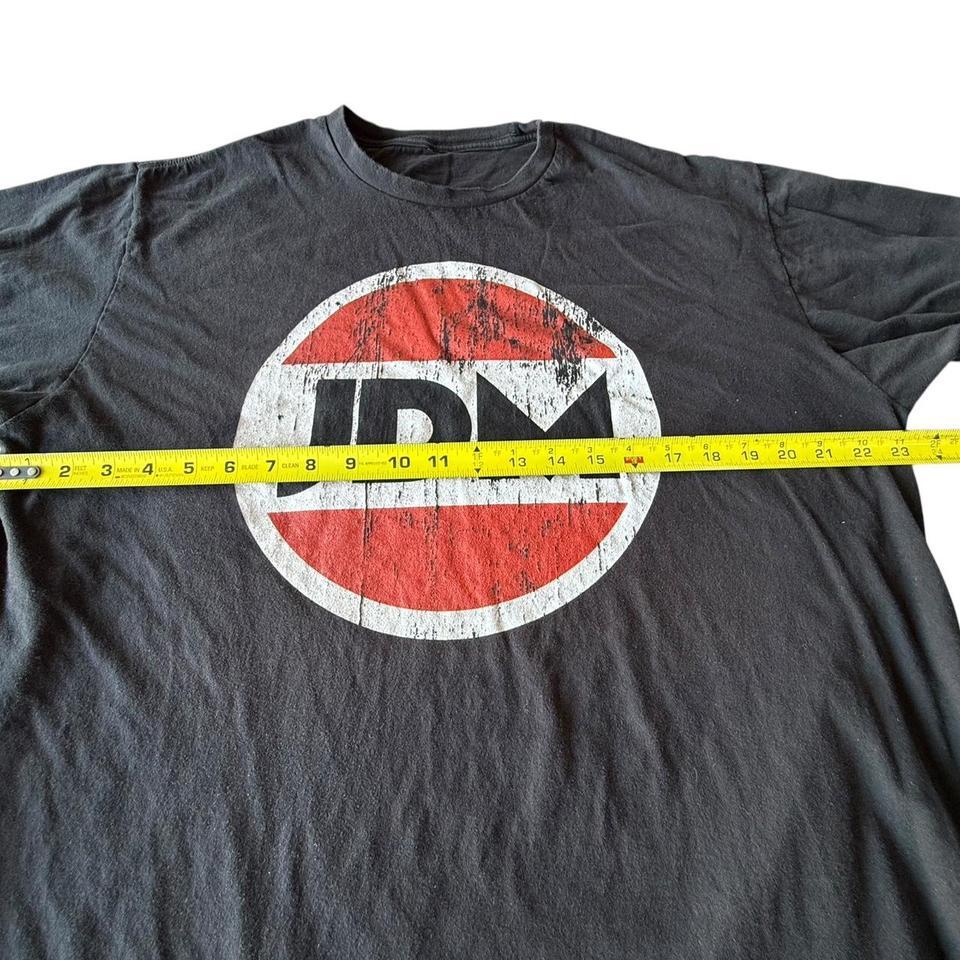 90s Jdm Racing T Shirt In 70c9 3