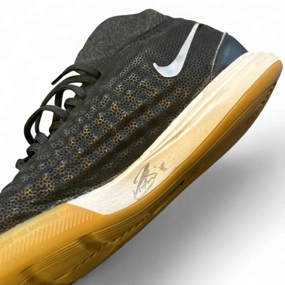 Nike Mens Magistax Proximo Ii 6e4a 7
