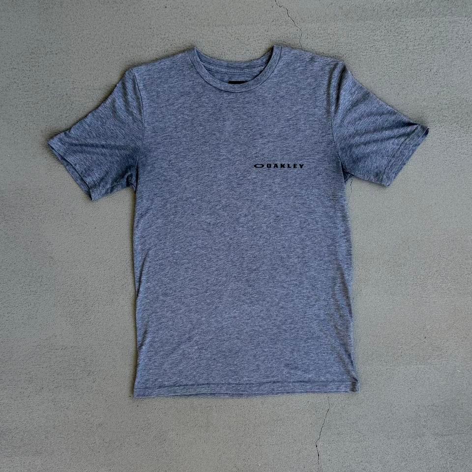 Oakley Shirt Size Mens Small 188f