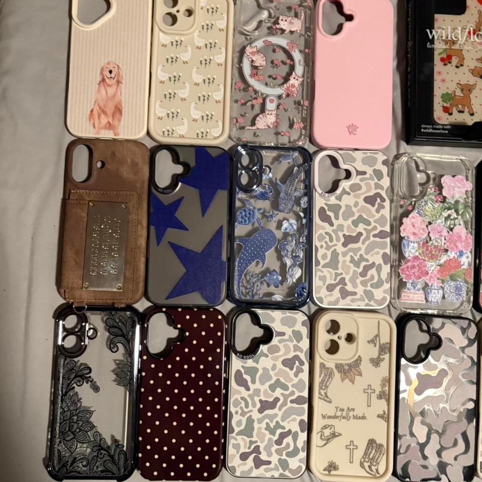 Phone Cases For Trade 1b74 4