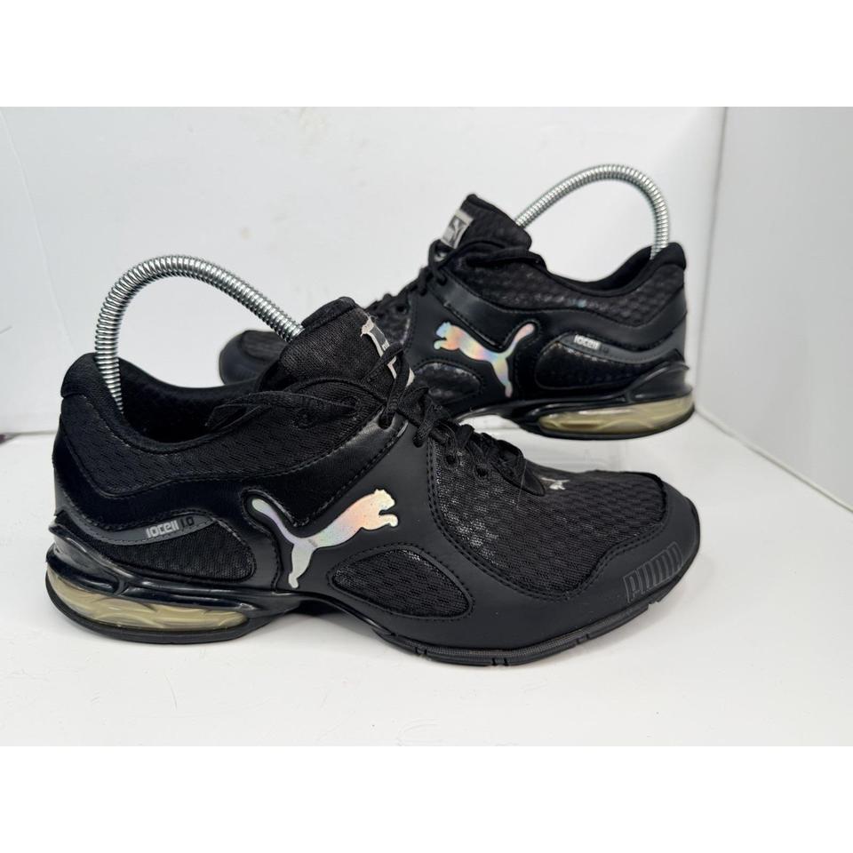 Puma Cell Surin Womens 95 73f7