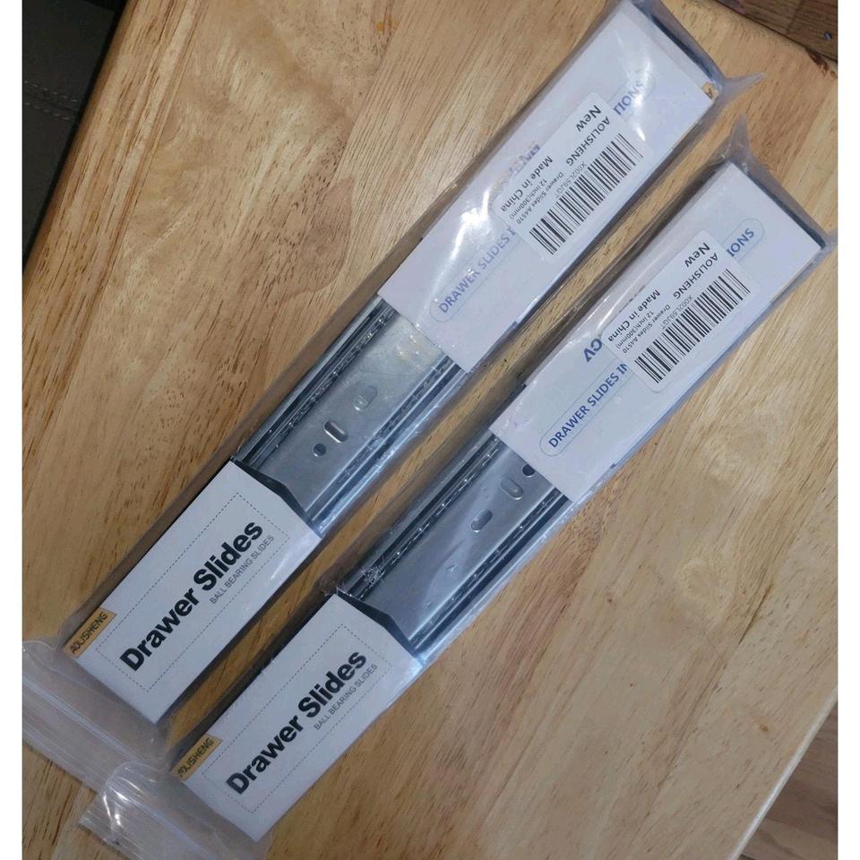 The Product Is A Set B5b1