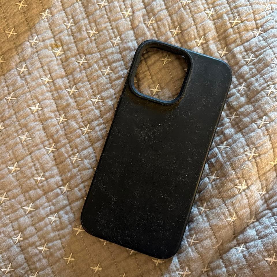 3 15 Pro Max Iphone 7900 6