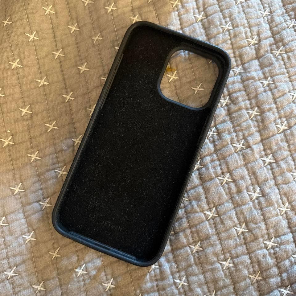 3 15 Pro Max Iphone 7900 7