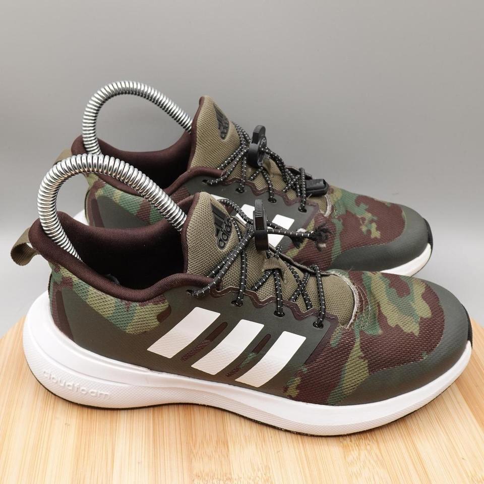 Adidas Shoes Mens 45 Womens 7511 4