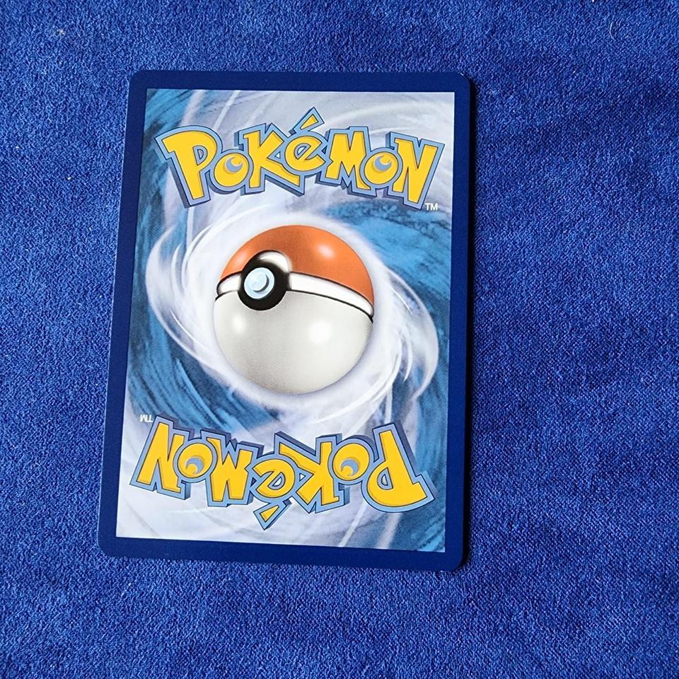 Dragonite V Pokemon Card Powerful 5977 2