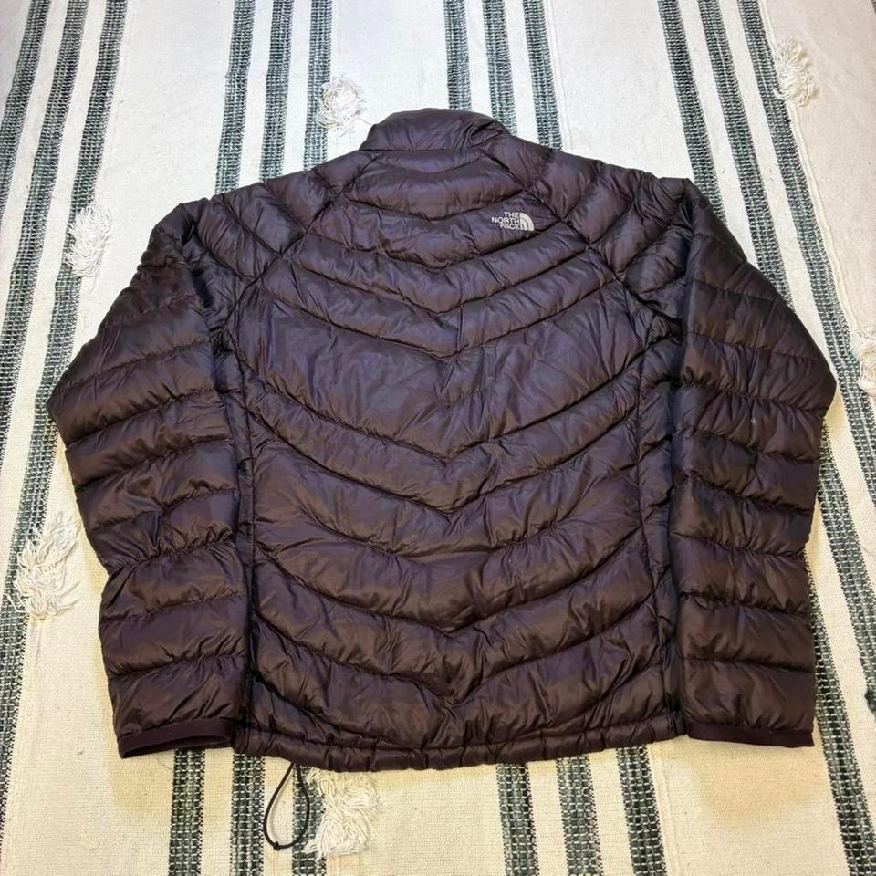 The North Face 800 Fill 3a78 2