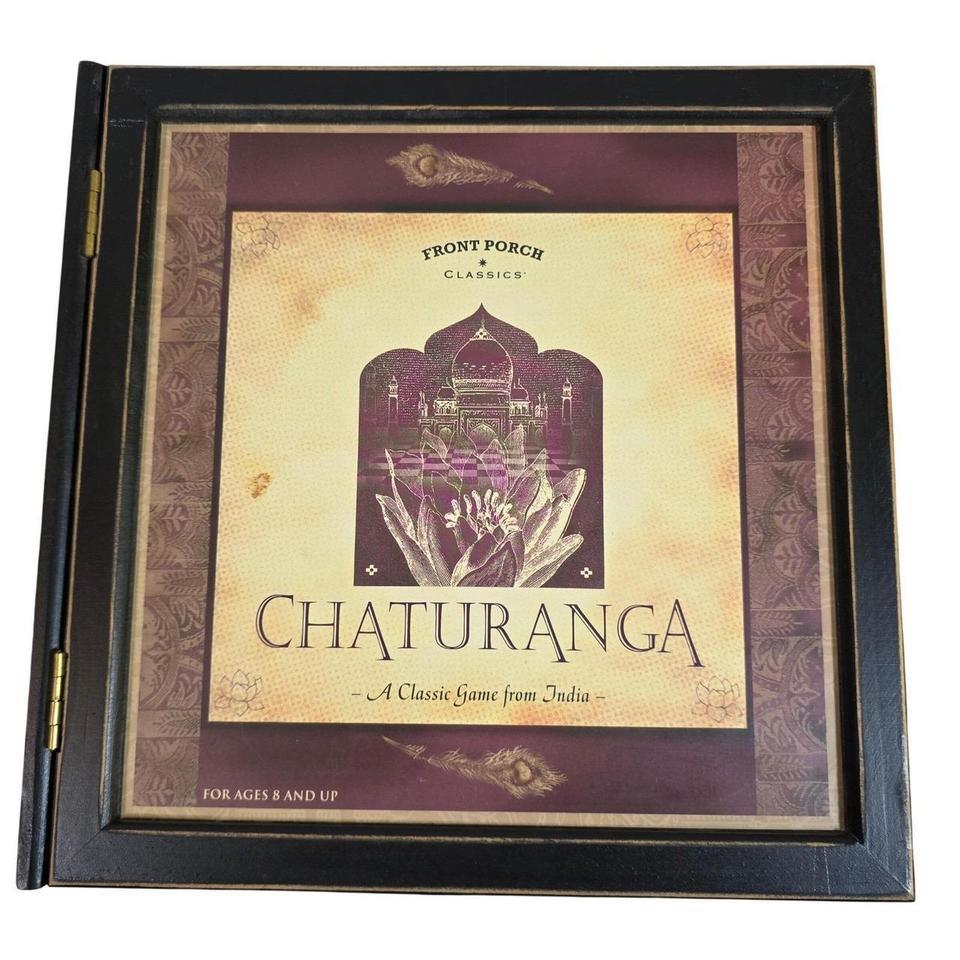 Chaturanga Bookshelf Style Front Porch 1be8 2