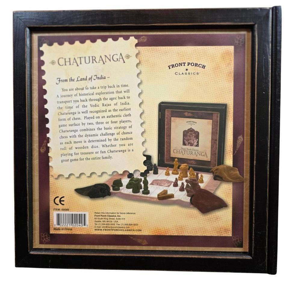Chaturanga Bookshelf Style Front Porch 1be8 5