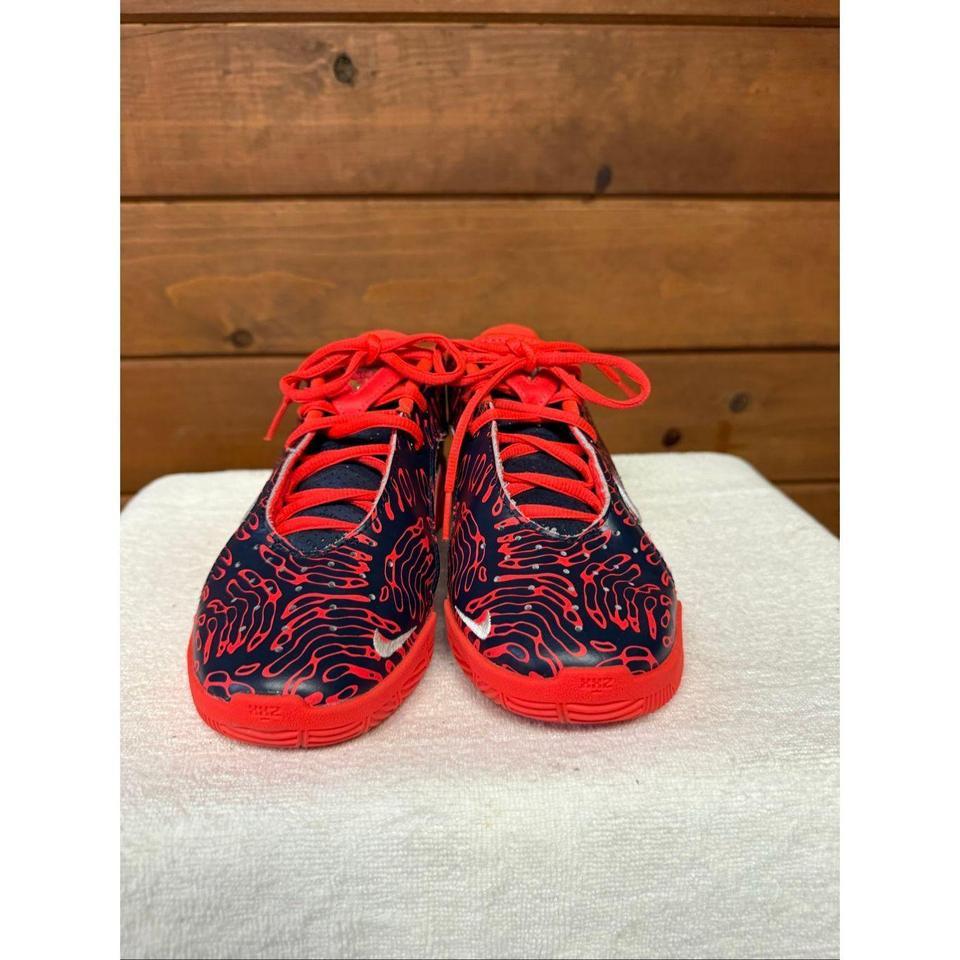 Nike Lebron 22 Gs Rhythm 7
