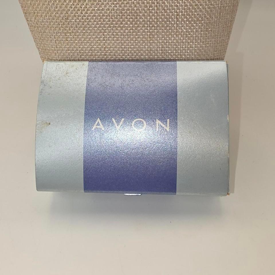 Vintage Avon 2001 Bold Color Cc71 4