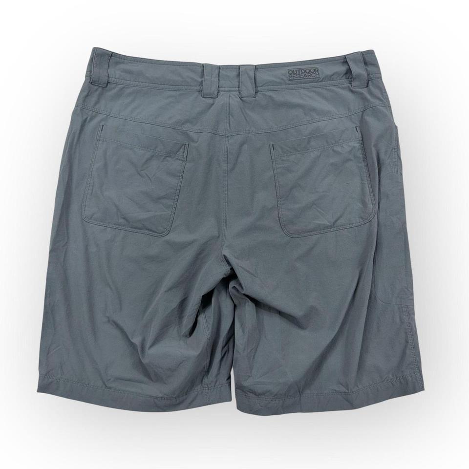 Outdoor Research Ferrosi Shorts Stretch Db2a 6