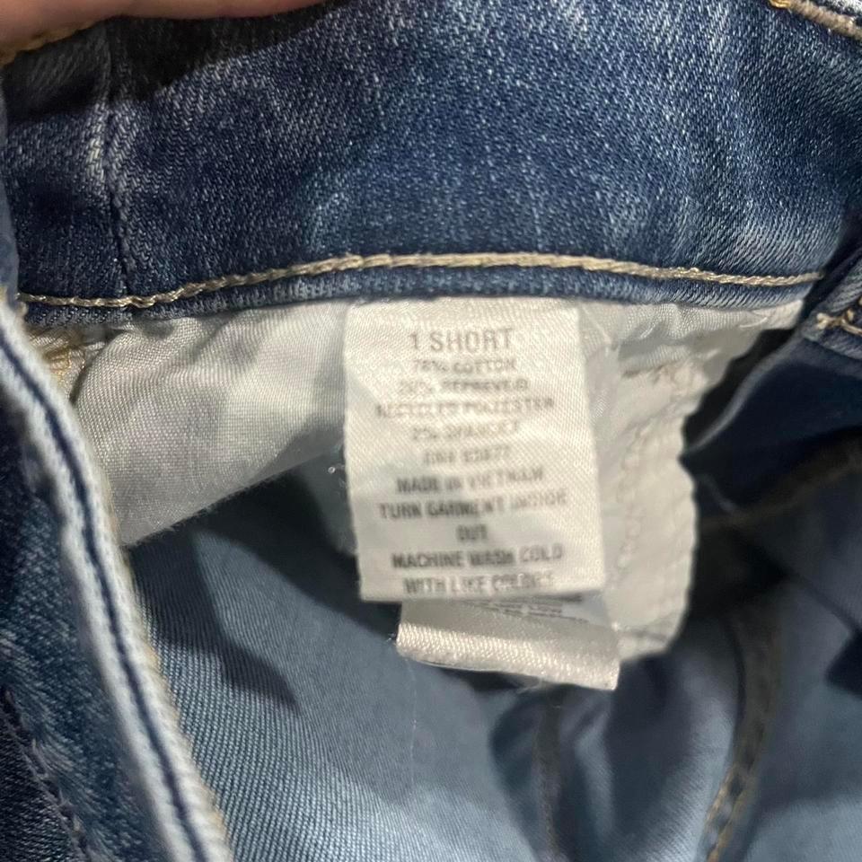 Dm Me Before Buying To Cb2f 3