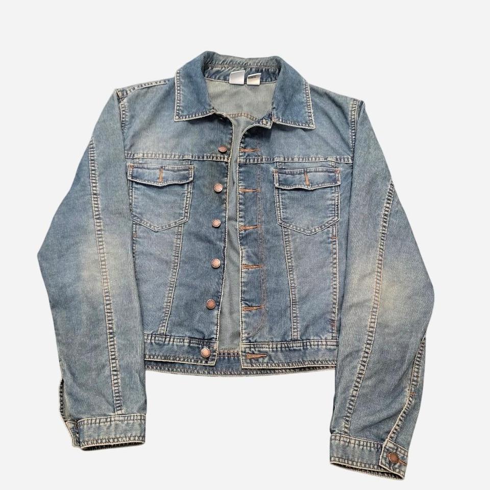 Tagged Large Fits Small Armani D312