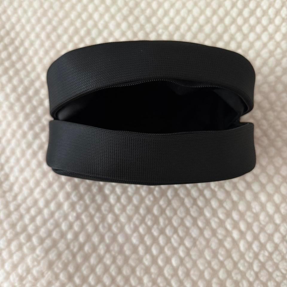 Beats Solo 3 Or 4 8aca 3