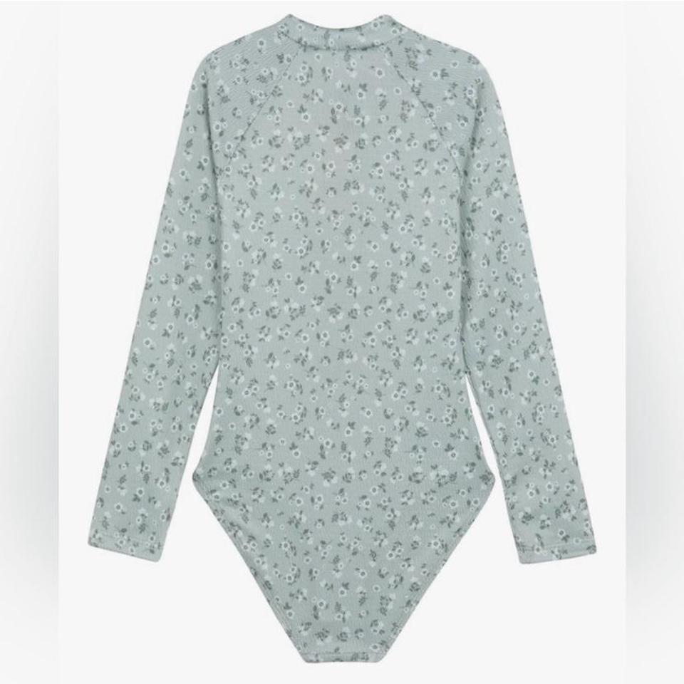 Nwt Gottex Kids Size 3 3