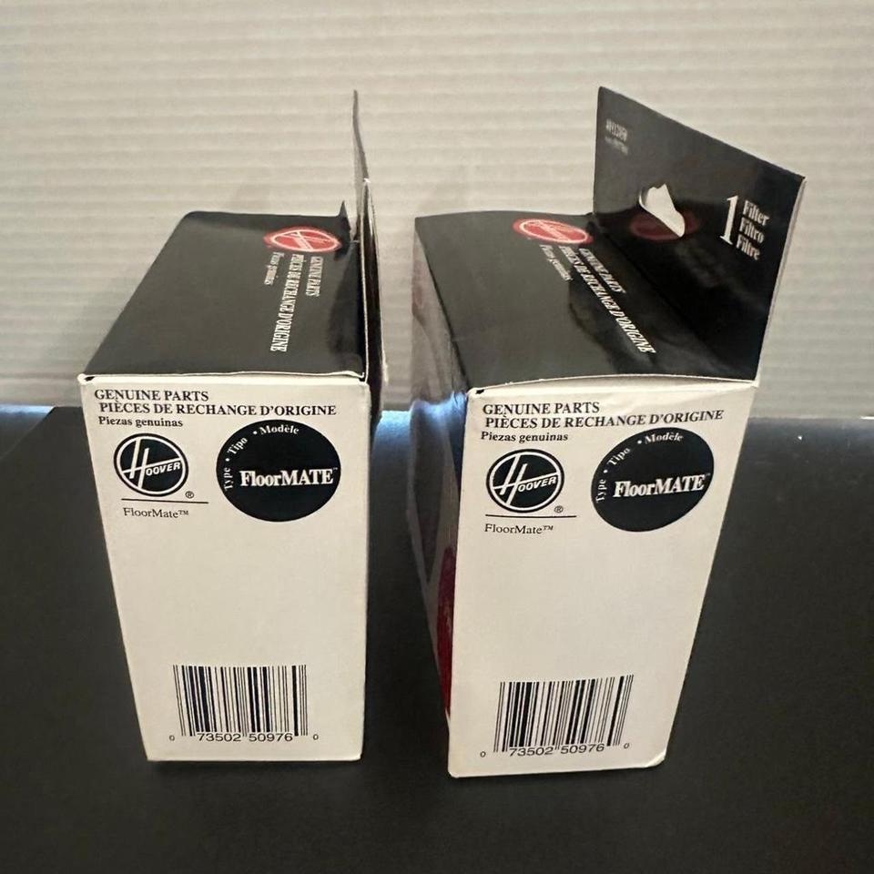 New In Box C07f 4