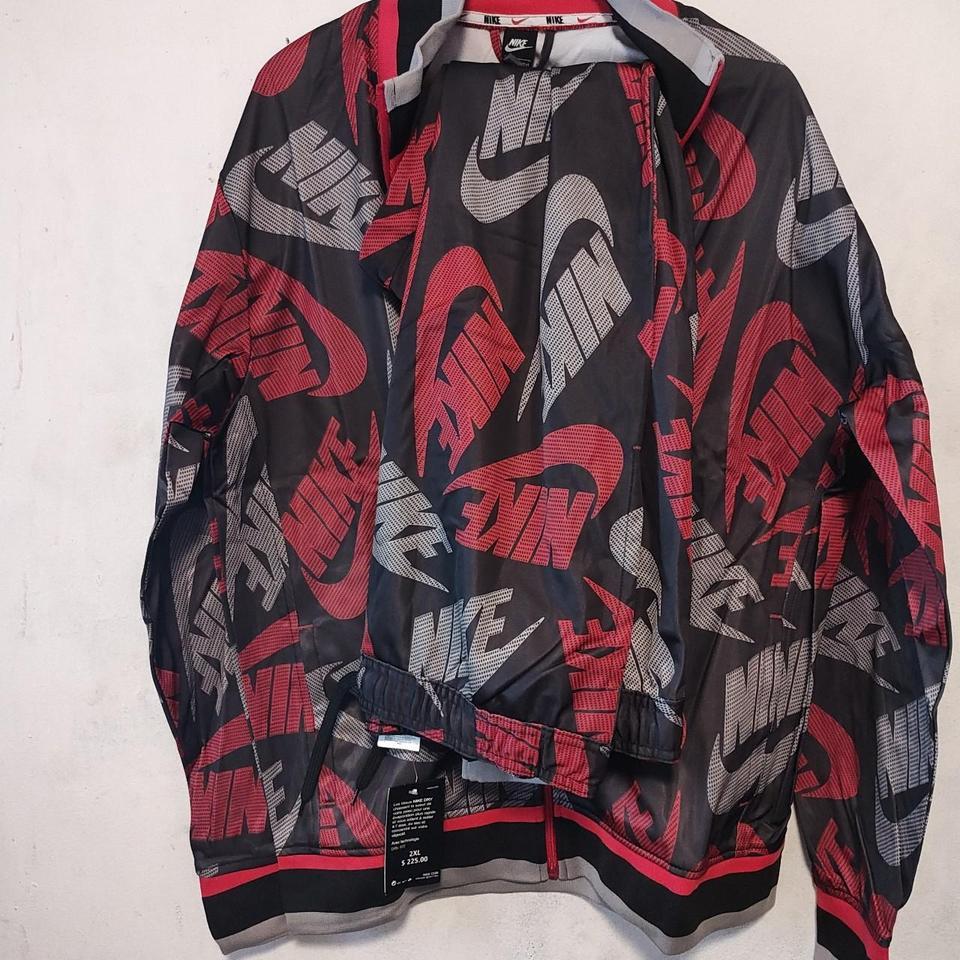 Nike Tech Sweat Suit 4ca7