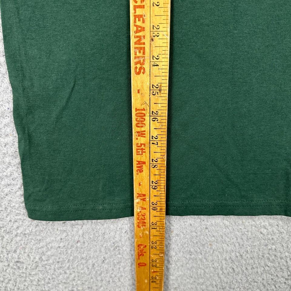 Champion Adult Men Pullover Sweatshirt 6