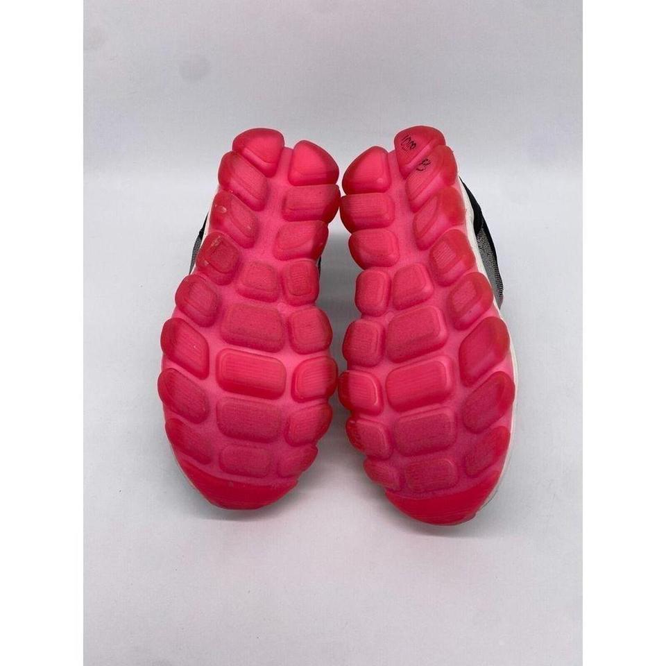 Danskin Shoes Women 4 Grey 5f07 5