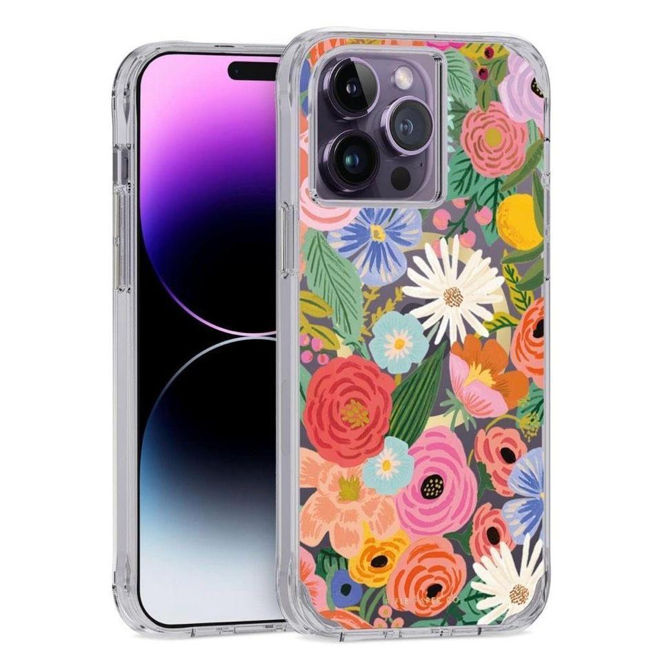 Great Minimally Used Iphone Case