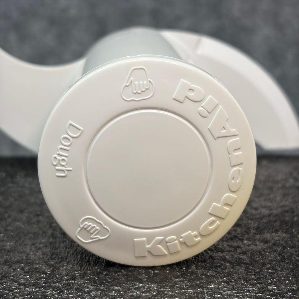 Kitchenaid Food Processor Kfpw760 Attachment F824 2
