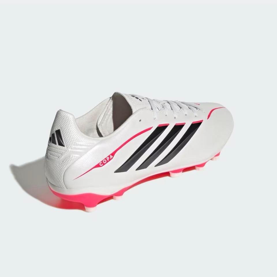 Adidas Copa Pure Iv League 0824 6