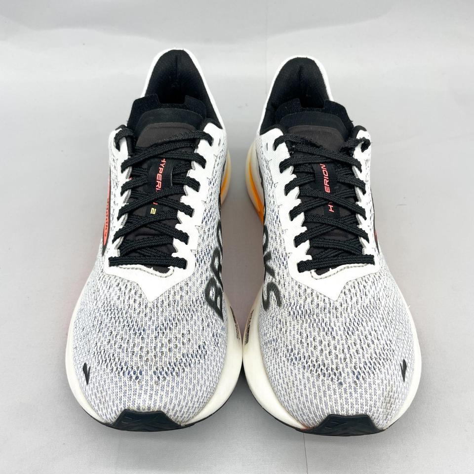 Brooks Hyperion Max 2 Running 6321 3
