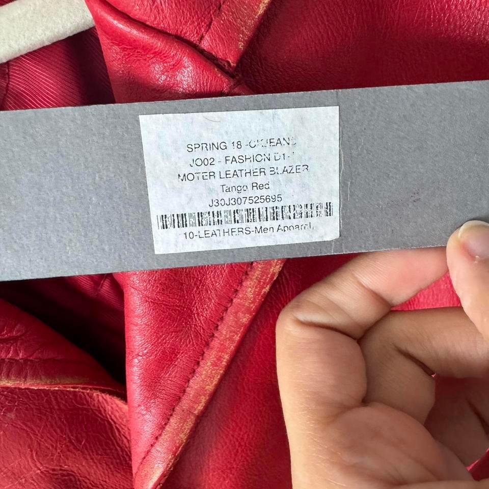 New With Tags But Never 456f 3