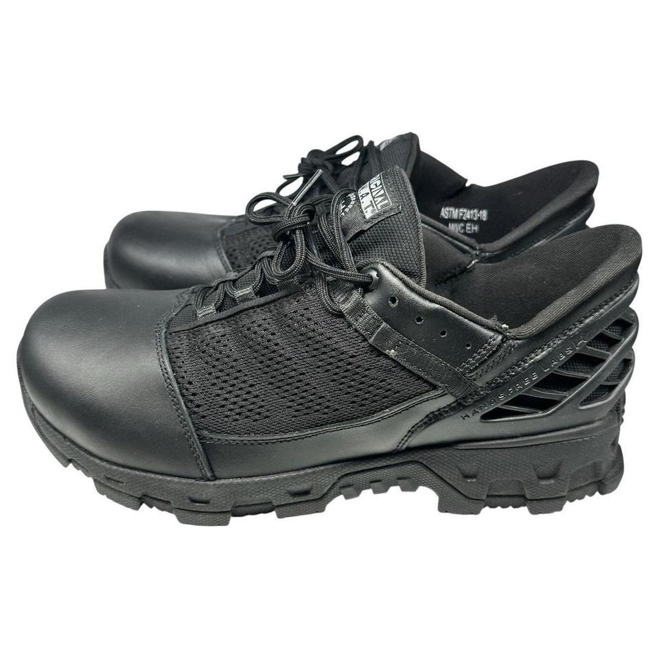 Original Swat 175801 Mens 105w A1d6