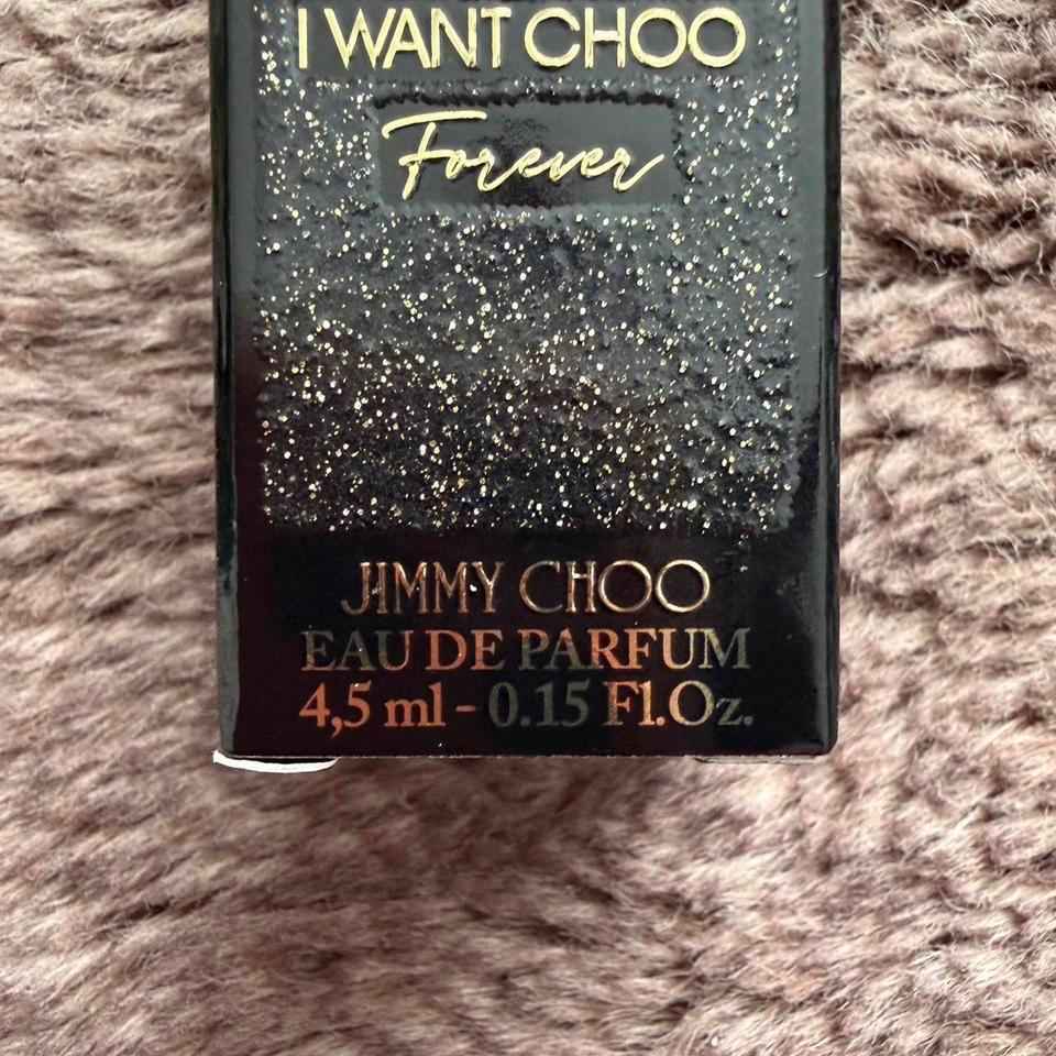 Jimmy Choo I Want Choo 7ee5 2
