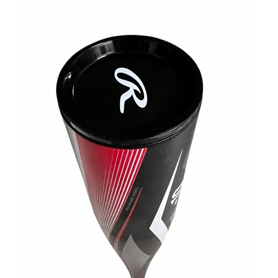 Rawlings Usa Peak 2 58 F386 5