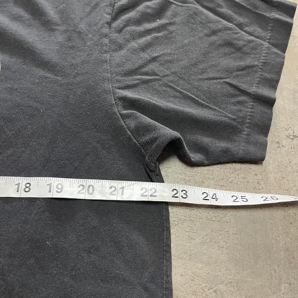 Vintage 90s Pink Floyd The F7b1 5