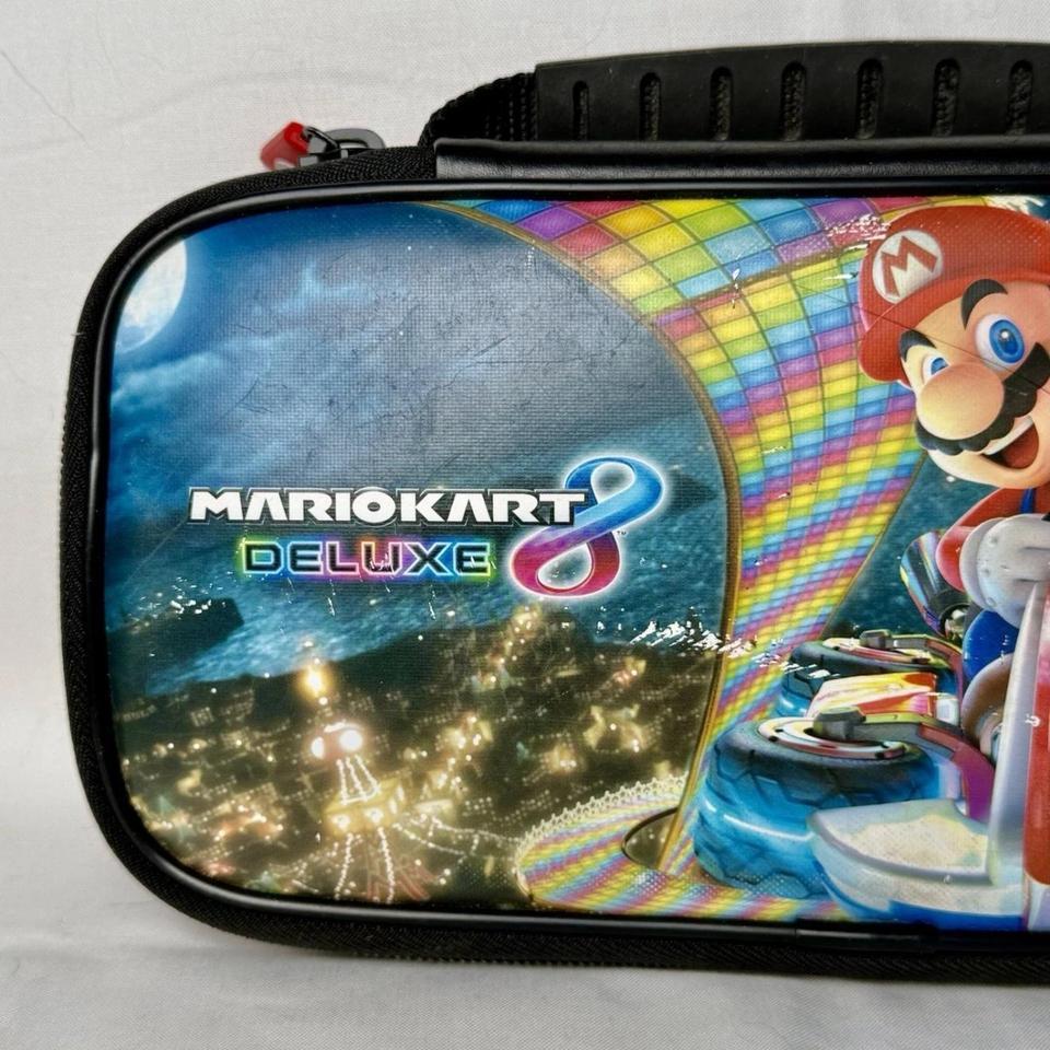 Nintendo Switch Mario Kart 8 9039 2