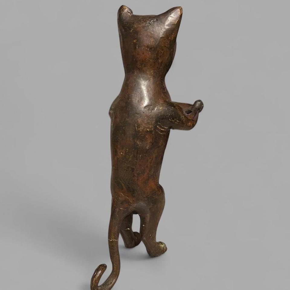 This Item Is A Decorative 5b0f 4
