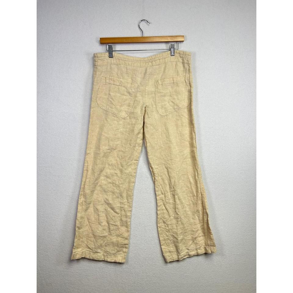 Hm Divided Womens Beige 100 7333 8