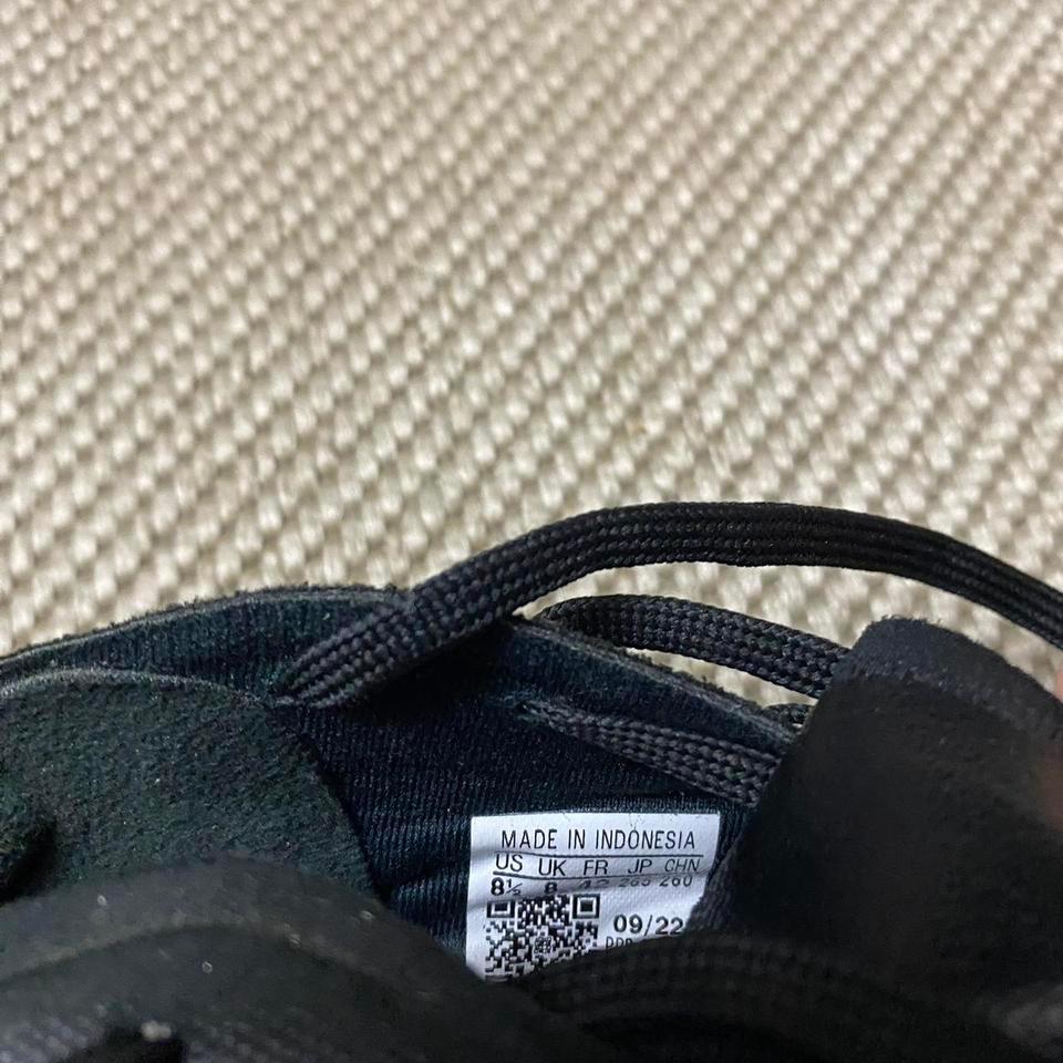 Adidas Copa Pure1 Fg Pre Owned 6