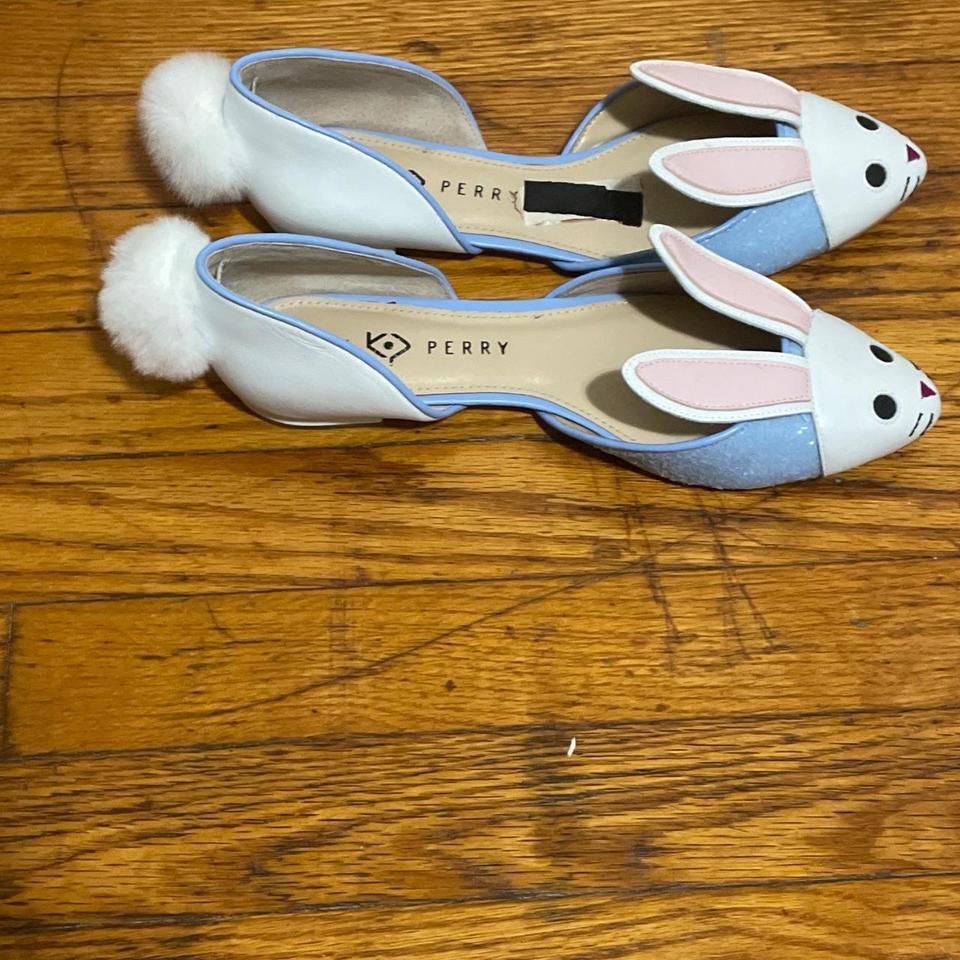 Katy Perry Easter Slippers Good 35e0 2