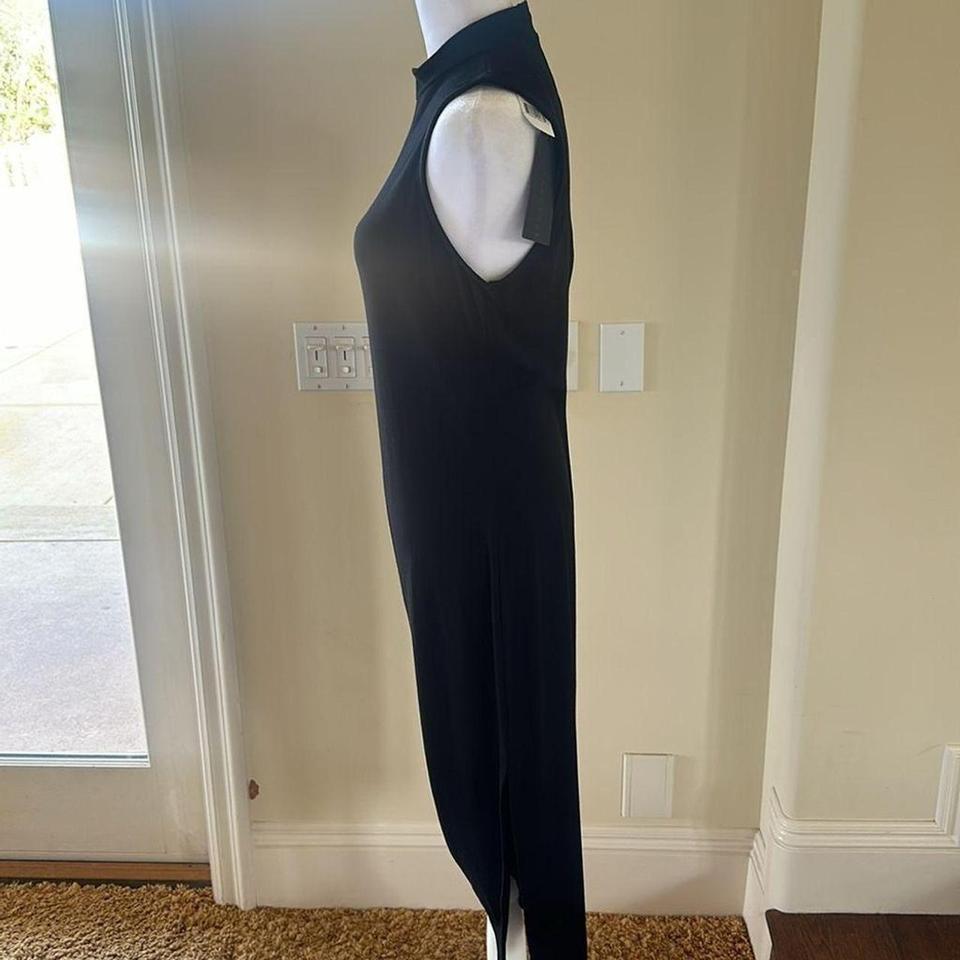 Gibson Look Essential Mock Neck A09f 4
