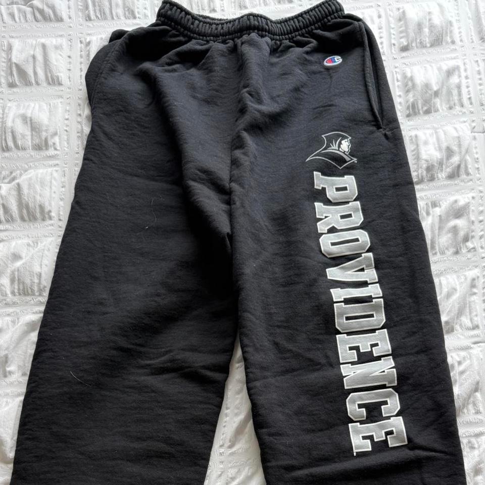 Providence College Womens Champion Sweatpants 5a5d