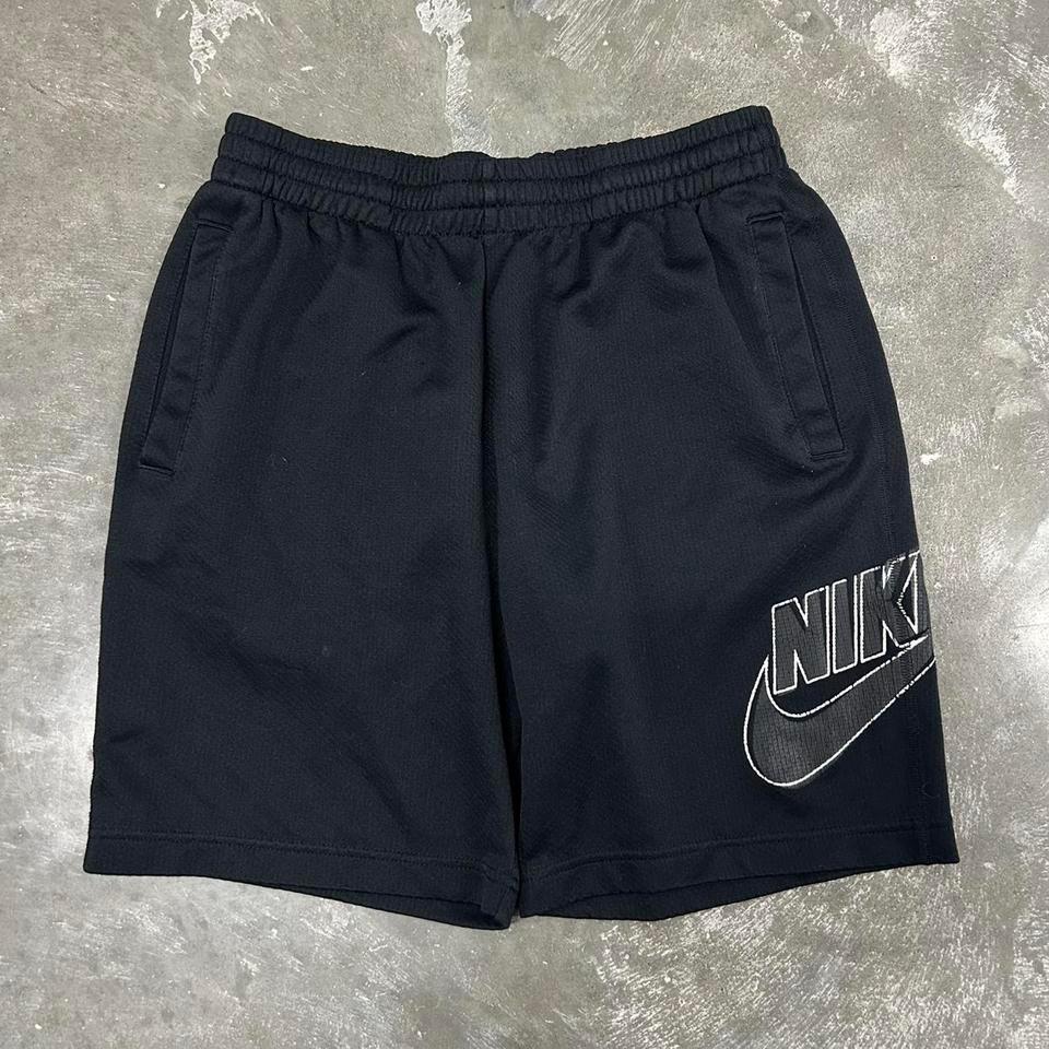 Y2k Nike Sb Basketball Shorts 7c4d