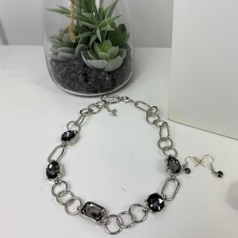 Super Cute Jewelry Lot This 8e82 3